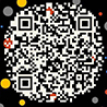 二維碼